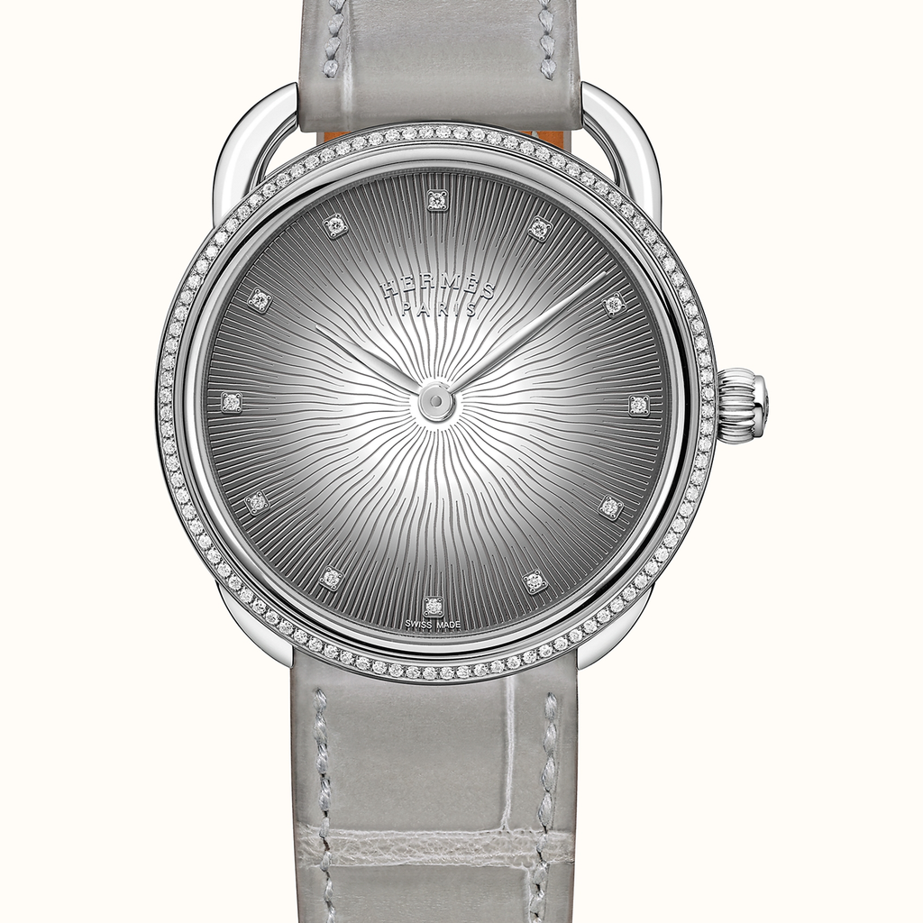 arceau-soleil-watch-36mm--053341ww00-crop_72d82de1-4e36-403f-9567-f775ba690139.jpg