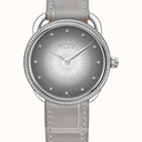 arceau-soleil-watch-36mm--053341ww00-crop_72d82de1-4e36-403f-9567-f775ba690139.jpg