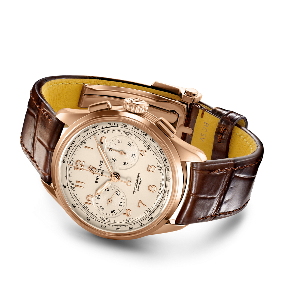 rb0930371g1p1-premier-b09-chronograph-40-rolled-up_78eeb709-340f-4625-8fba-23face7b1b68.png