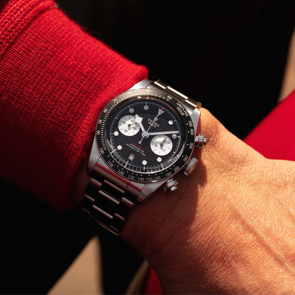 tudor-m79360n-0001_8c8ccb02-1314-418b-9401-92a91e9f4849.jpg
