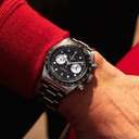 tudor-m79360n-0001_8c8ccb02-1314-418b-9401-92a91e9f4849.jpg