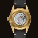 tudor-m79018v-0001_528c353e-941d-4b55-ae4c-dda0b60d6074.jpg