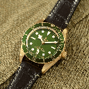 tudor-m79018v-00012_b09ebe7d-81cf-4975-8e64-c59c40123fdb.jpg