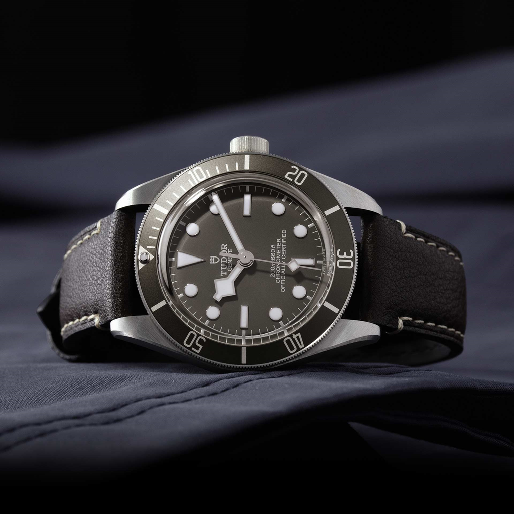 tudor-m79010sg-00012_8bacdd23-d428-4341-8175-a71ec80fa526.jpg