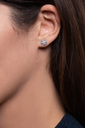 1600x2400_16056b-mod_590x_61e0eb92-f5b8-4778-b944-8d7f3aca6370.png