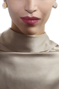 1600x2400_16182r-mod_590x_60a29706-7fe5-4f3d-bb62-92b437aeafa5.png