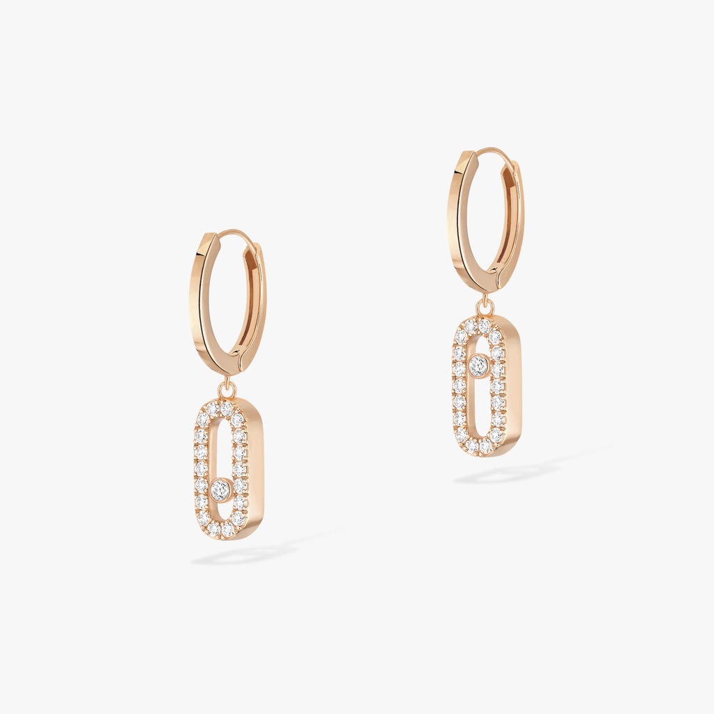 messika-cr_oles-move-uno-diamant-or-rose-bis_523fbd3d-03bd-43ba-979d-a29c8aa9169a.jpg