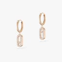 messika-cr_oles-move-uno-diamant-or-rose-bis_523fbd3d-03bd-43ba-979d-a29c8aa9169a.jpg