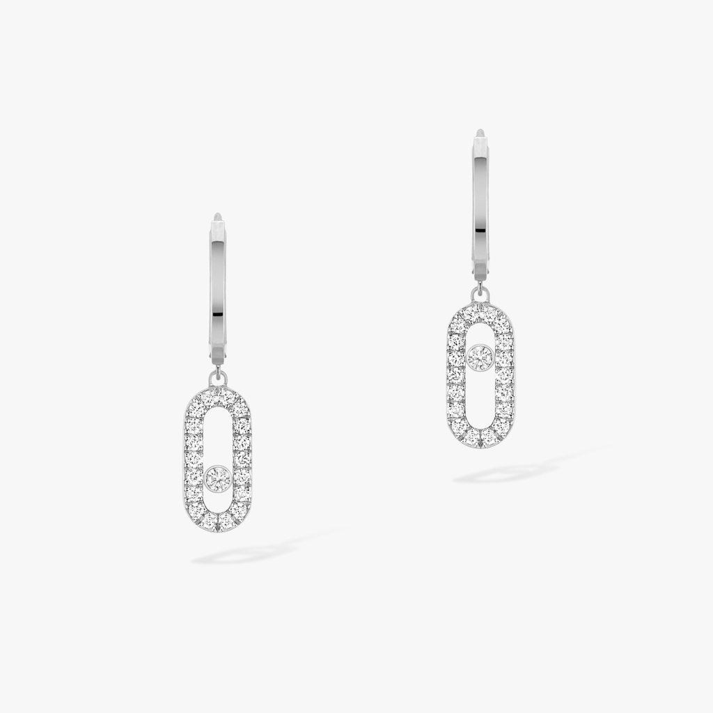messika-cr_oles-move-uno-diamant-or-blanc_72f66703-de6e-4164-a519-10fe42d09dc1.jpg