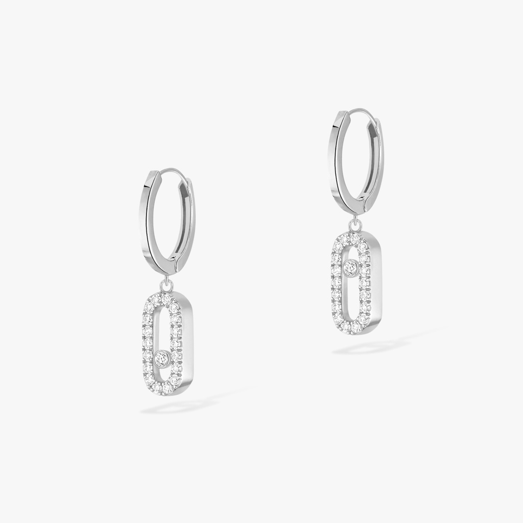 messika-cr_oles-move-uno-diamant-or-blanc-bis_b1be812a-fbe5-45b9-99ec-e57e761ee28e.jpg