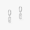 messika-cr_oles-move-uno-diamant-or-blanc-bis_b1be812a-fbe5-45b9-99ec-e57e761ee28e.jpg