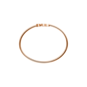 @85a074-5300_14_4b5ec58d-c357-4163-a6cf-71e2faa5adb4.png