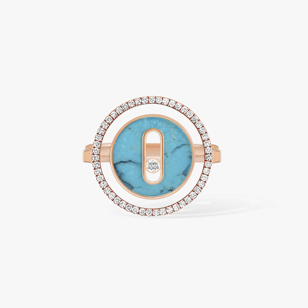bague-diamant-lucky-move-turquoise-pm-12098-bis_7ec6333e-c2f1-4dd0-a7b0-923c10265739.jpg