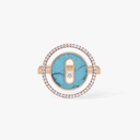 bague-diamant-lucky-move-turquoise-pm-12098-bis_7ec6333e-c2f1-4dd0-a7b0-923c10265739.jpg