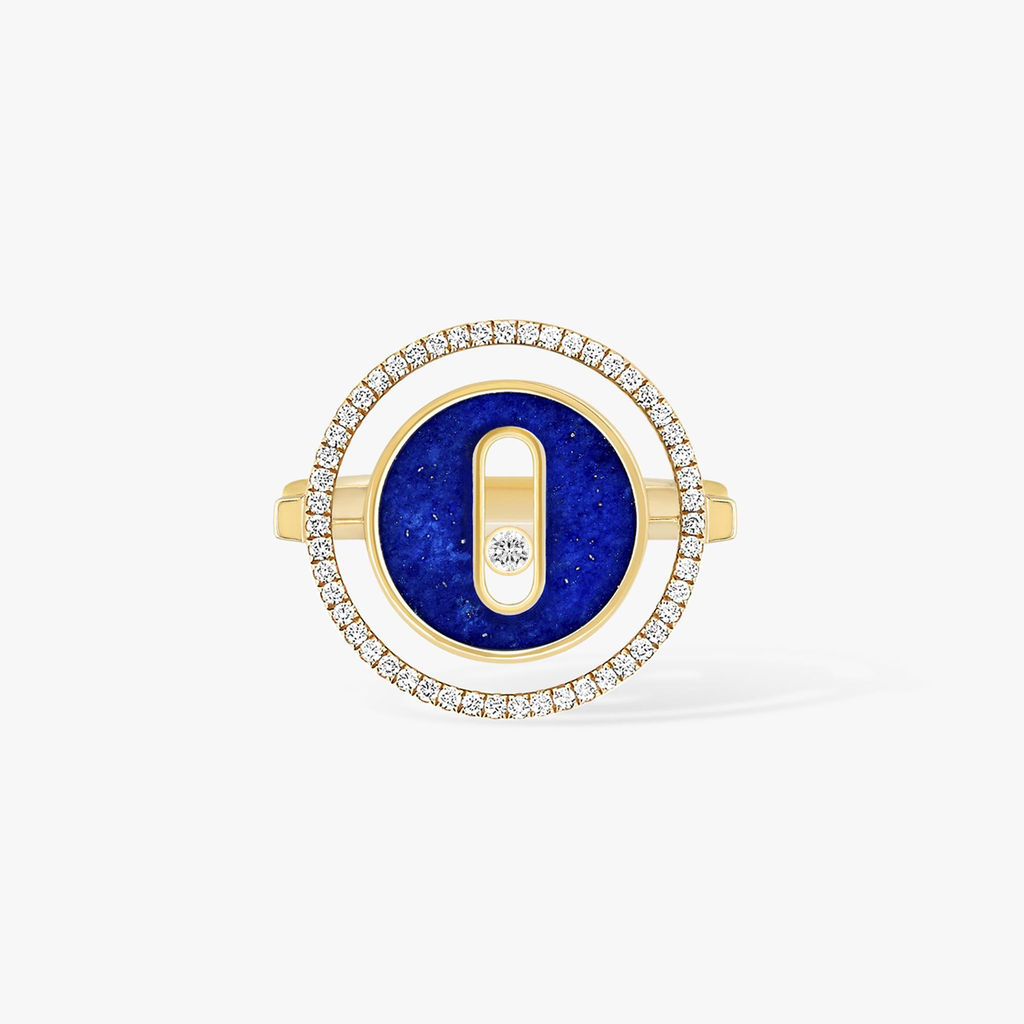 bague-diamant-lucky-move-lapis-lazuli-pm-11951-bis_db65278d-b77b-4cf9-b4a1-339461c8ac4b.jpg