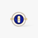 bague-diamant-lucky-move-lapis-lazuli-pm-11951-bis_db65278d-b77b-4cf9-b4a1-339461c8ac4b.jpg