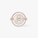 bague-diamant-lucky-move-nacre-blanche-pm-11952-bis_829d91b1-9839-4b74-83ab-3f1f418f4846.jpg