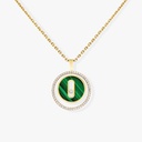 messika-collier-lucky-move-color-baby-malachite-or-jaune-diamant-bis_27c8ecc8-79e4-4118-8edd-a03f14cc8333.jpg