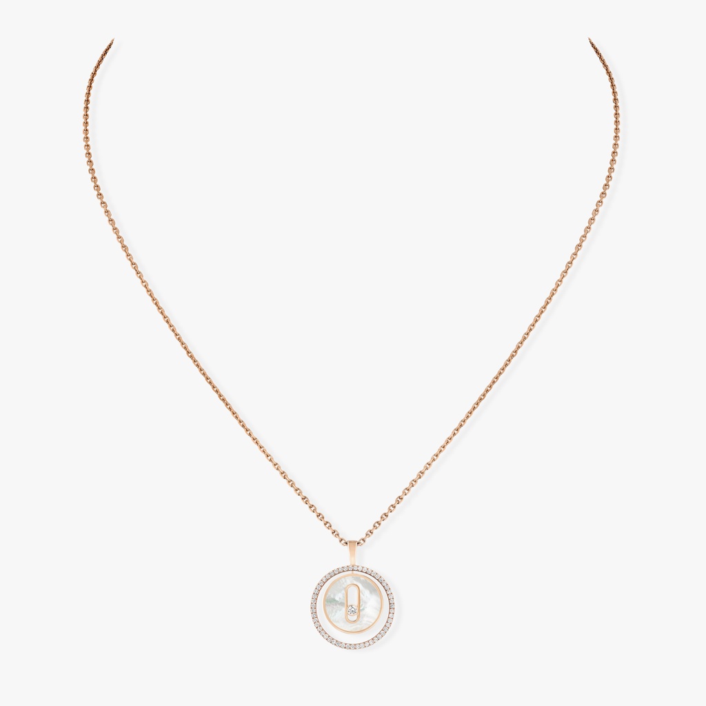 collier-diamant-or-rose-lucky-move-pm-nacre-rose-11650_31668df1-bbb0-4476-867f-e92a8da85e81.jpg