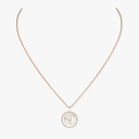 collier-diamant-or-rose-lucky-move-pm-nacre-rose-11650_31668df1-bbb0-4476-867f-e92a8da85e81.jpg