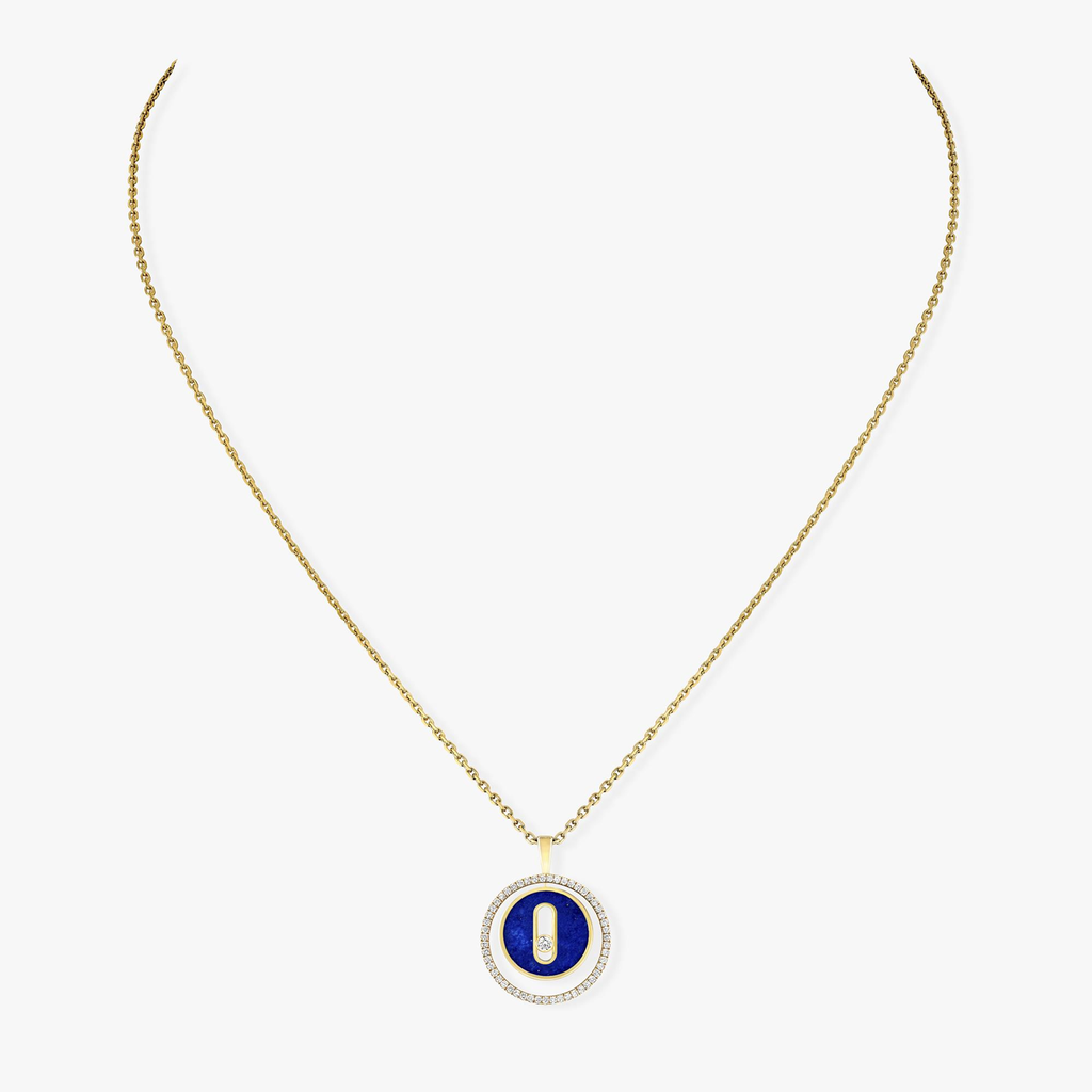 collier-diamant-or-jaune-lucky-move-pm-lapis-lazuli-11978_39f579dc-4cfc-4a84-9036-f159c3852d04.jpg