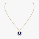 collier-diamant-or-jaune-lucky-move-pm-lapis-lazuli-11978_39f579dc-4cfc-4a84-9036-f159c3852d04.jpg