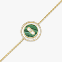 bracelet-diamant-or-jaune-lucky-move-gm-malachite-11651-bis_5fbe2091-2f26-4be8-9675-e6e147c13985.jpg