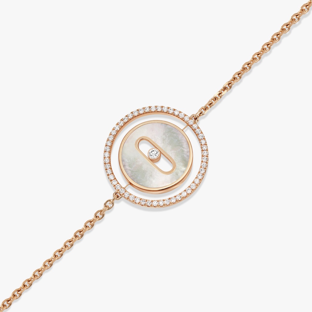 messika-bracelet-lucky-move-color-baby-nacre-blanche-or-rose-diamant-bis_80ed7d32-bbf2-4690-b39f-a1b8079c93b5.jpg
