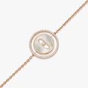 messika-bracelet-lucky-move-color-baby-nacre-blanche-or-rose-diamant-bis_80ed7d32-bbf2-4690-b39f-a1b8079c93b5.jpg