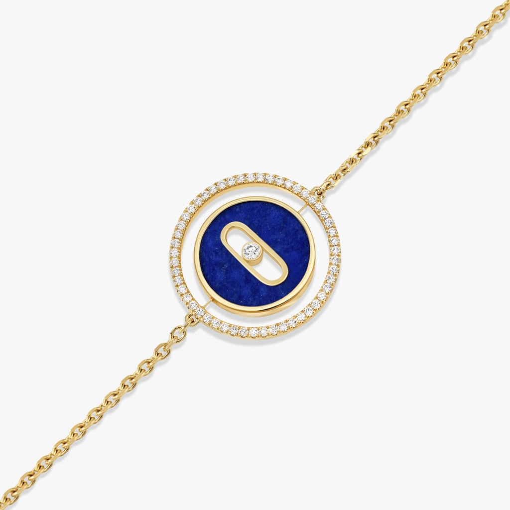 messika-bracelet-lucky-move-color-baby-lapis-lazuli-or-jaune-diamant-bis_088efbbc-a2bd-469a-b833-34ca57c5a420.jpg