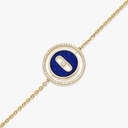 messika-bracelet-lucky-move-color-baby-lapis-lazuli-or-jaune-diamant-bis_088efbbc-a2bd-469a-b833-34ca57c5a420.jpg