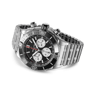 ab0136251b1a1-super-chronomat-b01-44-rolled-up_1fc2c7bf-f8a6-4861-a8a0-fc6a17f59fc9.png