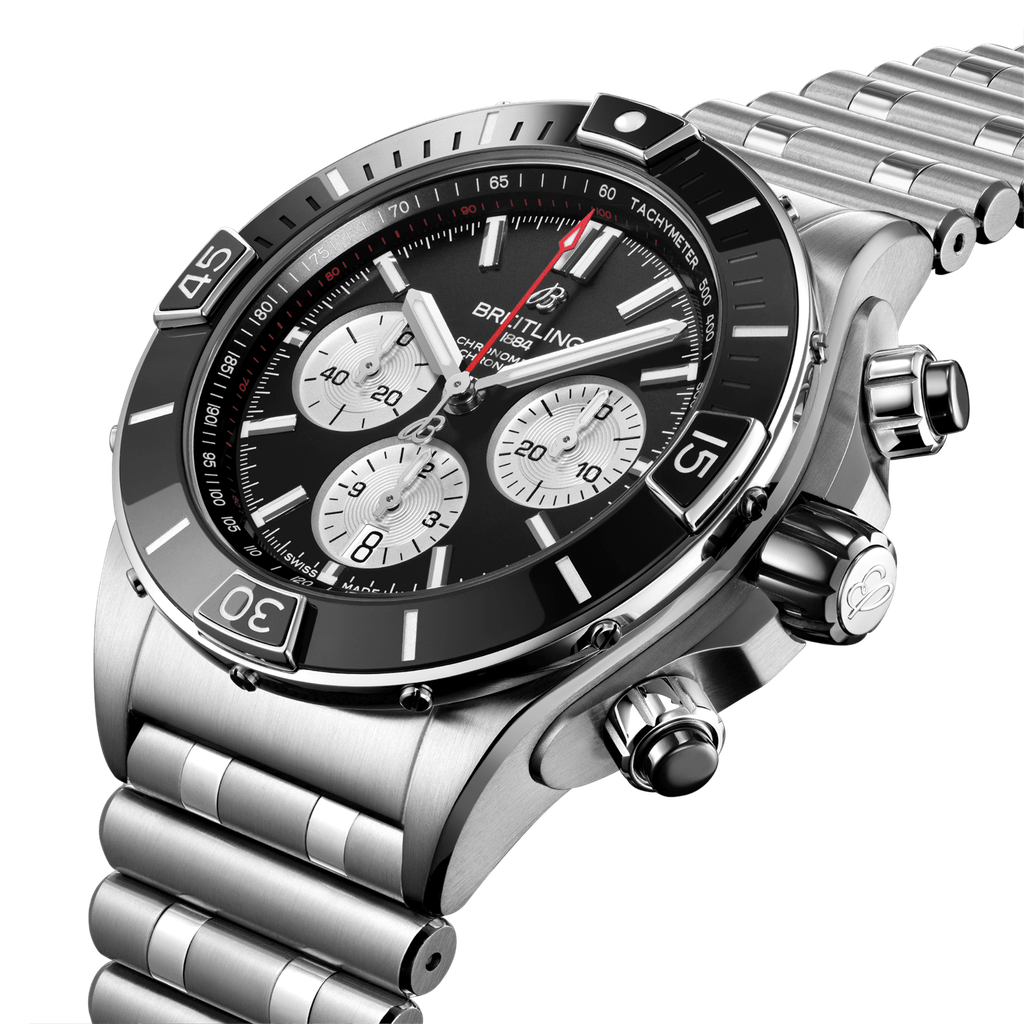 ab0136251b1a1-super-chronomat-b01-44-three-quarter_d01c2ab2-5719-4d4a-b30a-a5cc9ee4aa56.png