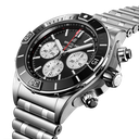ab0136251b1a1-super-chronomat-b01-44-three-quarter_d01c2ab2-5719-4d4a-b30a-a5cc9ee4aa56.png