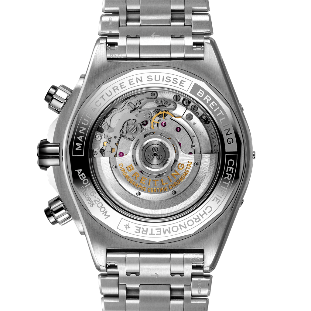 ab0136251b1a1-super-chronomat-b01-44-back_2ece488f-74ca-4a6f-8916-5e3e4a6dff4f.png