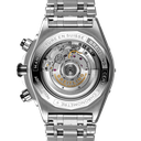 ab0136251b1a1-super-chronomat-b01-44-back_2ece488f-74ca-4a6f-8916-5e3e4a6dff4f.png