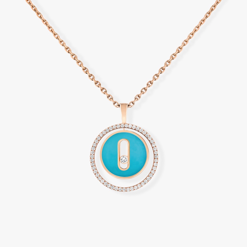 messika-collier-lucky-move-color-baby-turquoise-or-rose-diamant-bis_54d84fa9-2018-4a93-be06-4ff57668cf82.jpg