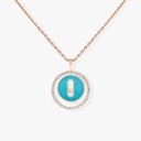 messika-collier-lucky-move-color-baby-turquoise-or-rose-diamant-bis_54d84fa9-2018-4a93-be06-4ff57668cf82.jpg