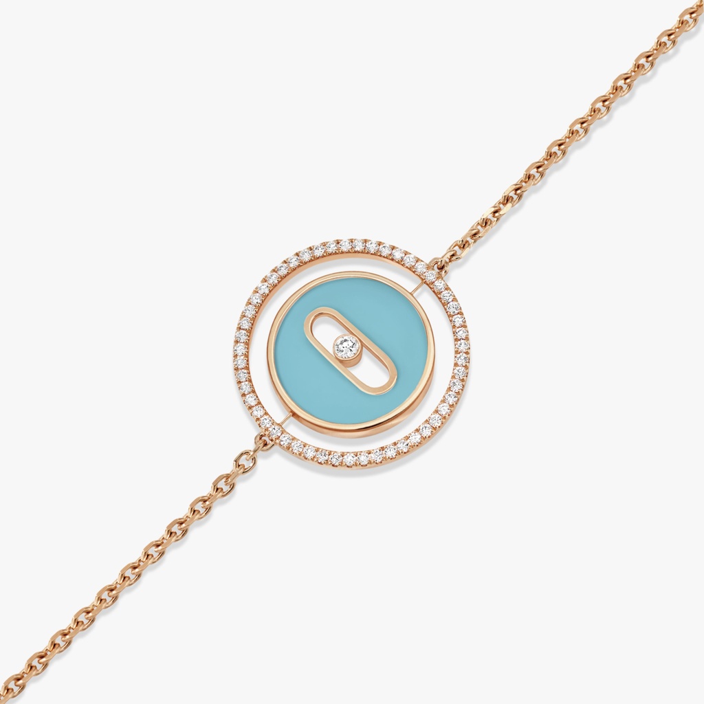 messika-bracelet-lucky-move-color-baby-turquoise-or-rose-diamant-bis_56330ac1-a917-4405-8958-22acc4dae5ff.jpg