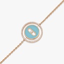 messika-bracelet-lucky-move-color-baby-turquoise-or-rose-diamant-bis_56330ac1-a917-4405-8958-22acc4dae5ff.jpg