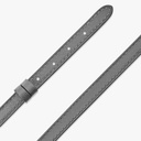 bracelet-cuir-gris-graphite-my-move-32000_1_1_f4b25771-534f-43e9-a282-7bbb1e6970ad.jpg