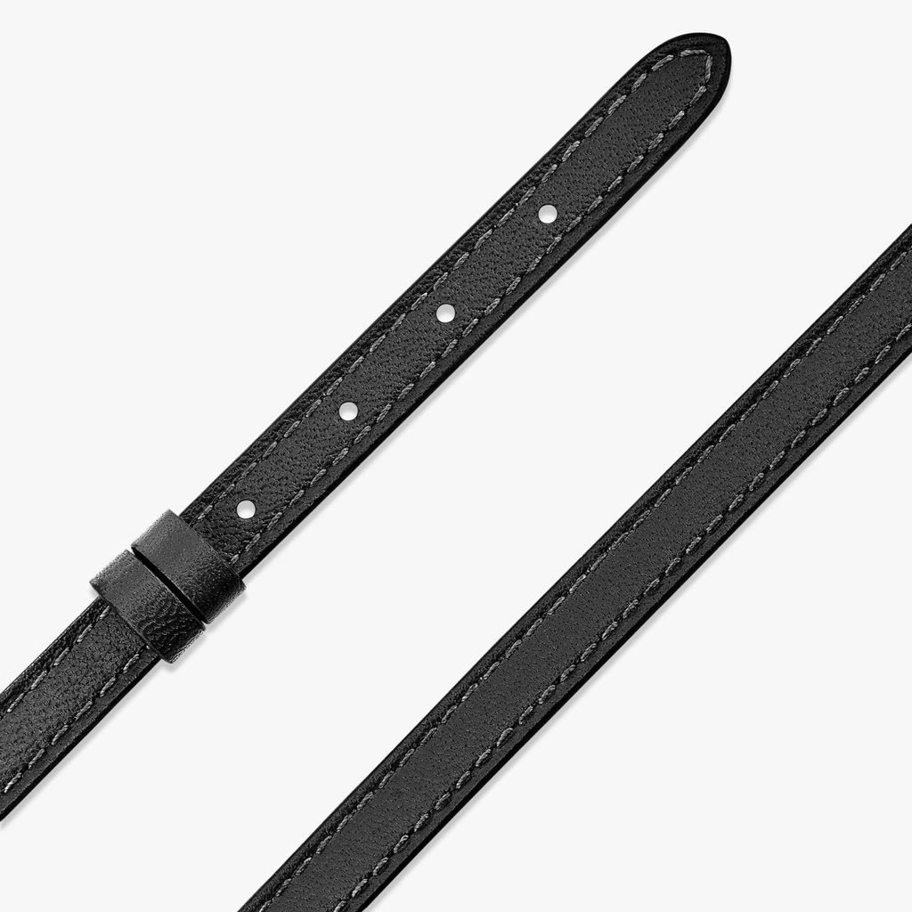 bracelet-cuir-noir-my-move-32001_1_1_719482c2-d35e-4b64-b034-45c30e0aa5a9.jpg