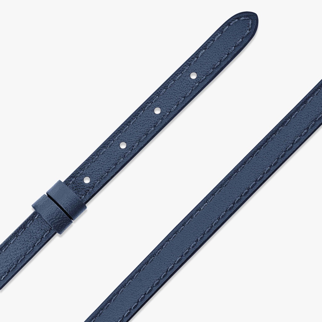 bracelet-cuir-bleu-de-chine-my-move-32003_2_a2ba1012-cb67-42f6-8a3b-1f91fcd7a966.jpg