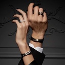 my-move-bracelet-diamant-packshot-messika_45c07e67-0fa2-45aa-a635-7dbb0dd7b358.jpg