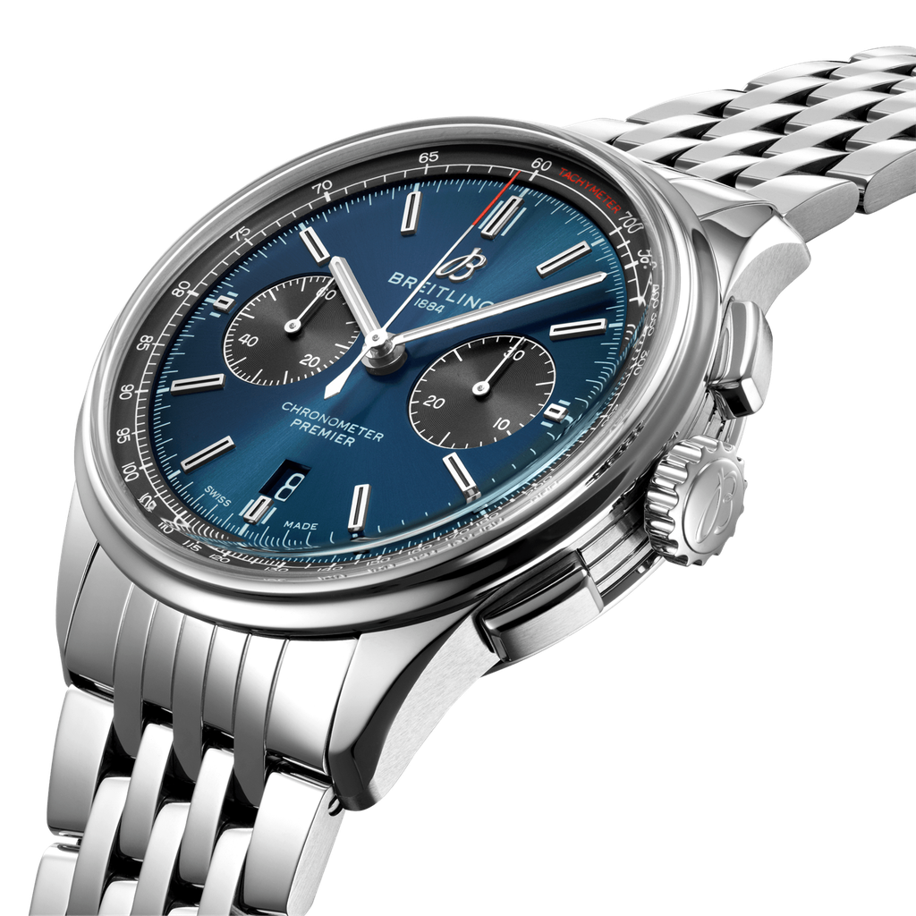 ab0118a61c1a1-premier-b01-chronograph-42-three-quarter_643689c2-77ae-4d1f-89ec-6935b4ee207d.png