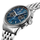 ab0118a61c1a1-premier-b01-chronograph-42-three-quarter_643689c2-77ae-4d1f-89ec-6935b4ee207d.png