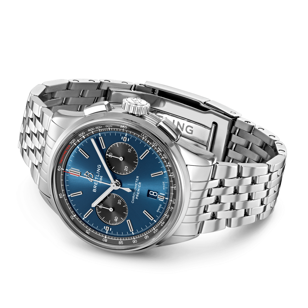 ab0118a61c1a1-premier-b01-chronograph-42-rolled-up_29eb4ad6-ae58-4bf0-a1b9-12ffd363932f.png