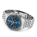ab0118a61c1a1-premier-b01-chronograph-42-rolled-up_29eb4ad6-ae58-4bf0-a1b9-12ffd363932f.png