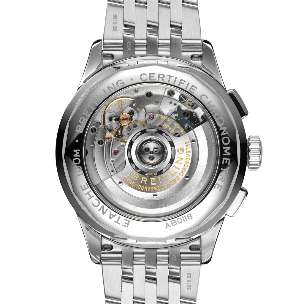 ab0118a61c1a1-premier-b01-chronograph-42-back_cf6bee8a-0c23-4187-828b-fce92c9f7706.png