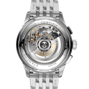 ab0118a61c1a1-premier-b01-chronograph-42-back_cf6bee8a-0c23-4187-828b-fce92c9f7706.png